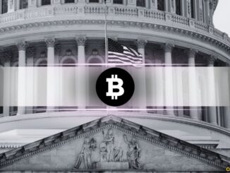 US Is Importing Bitcoin and Exporting Digital Dollars: What Does it Mean?