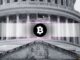 US Is Importing Bitcoin and Exporting Digital Dollars: What Does it Mean?