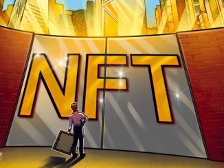Cointelegraph