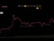 XRP ETF Buyers Refuse to Quit Despite Sitting on a $230M Paper Loss