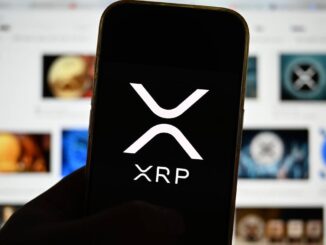 XRP Price Barely Moves on Ripple OCC Approval as Whales Control 68.5% of Supply