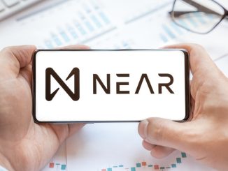 ZEC, NEAR Drive Explosive September Gains for Privacy Coins