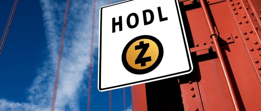 Zcash Co-Founders Clash Over Future of $125M Grant Fund