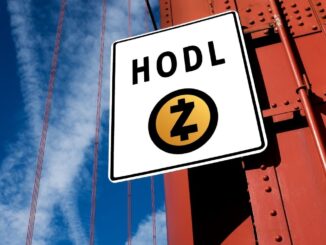 Zcash Co-Founders Clash Over Future of $125M Grant Fund
